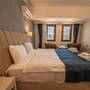 Горящие туры в отель Gulet Hotel - 3