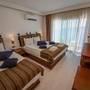 Горящие туры в отель Gulet Hotel - 6