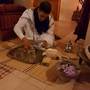 Горящие туры в отель Riad Janoub  - 6
