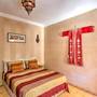 Горящие туры в отель Riad Janoub  - 3