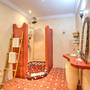 Горящие туры в отель Riad Janoub  - 1