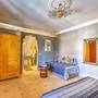 Горящие туры в отель Riad Janoub  - 2