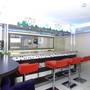 Горящие туры в отель Hotel Timya - 6