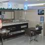 Горящие туры в отель Hotel Timya - 4
