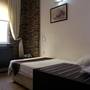 Горящие туры в отель Hotel Timya - 2