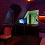Горящие туры в отель Hotel Timya - 3