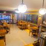 Горящие туры в отель Emirtimes Hotel Kadikoy - 5