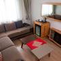 Горящие туры в отель Emirtimes Hotel Kadikoy - 4
