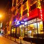 Горящие туры в отель Emirtimes Hotel Kadikoy - 6