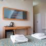 Горящие туры в отель Emirtimes Hotel Kadikoy - 2
