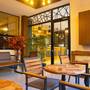 Горящие туры в отель Emirtimes Hotel Kadikoy - 3