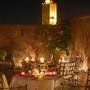 Горящие туры в отель Riad Altair - 4