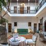 Горящие туры в отель Riad Altair - 3