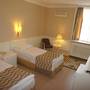Горящие туры в отель Alfin Hotel - 5
