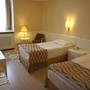 Горящие туры в отель Alfin Hotel - 3