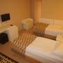 Горящие туры в отель Alfin Hotel - 2