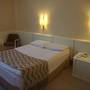 Горящие туры в отель Alfin Hotel - 6