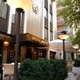 Горящие туры в отель Alfin Hotel - 1