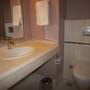 Горящие туры в отель Alfin Hotel - 4