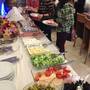 Горящие туры в отель Gozde Hotel - 3