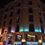Горящие туры в отель Gozde Hotel - 5