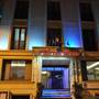 Горящие туры в отель Gozde Hotel - 6