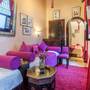 Горящие туры в отель Riad Anabel - 5