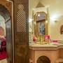 Горящие туры в отель Riad Anabel - 4