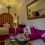 Горящие туры в отель Riad Anabel - 1