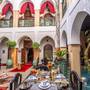 Горящие туры в отель Riad Anabel - 6