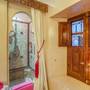 Горящие туры в отель Riad Anabel - 3
