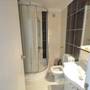 Горящие туры в отель Savis Hotel - 1