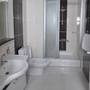 Горящие туры в отель Savis Hotel - 6