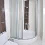Горящие туры в отель Savis Hotel - 3