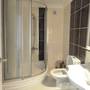 Горящие туры в отель Savis Hotel - 4