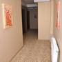 Горящие туры в отель Savis Hotel - 5