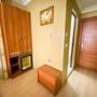 Горящие туры в отель Mekke Hotel, Aksaray /Fatih - 6
