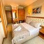 Горящие туры в отель Mekke Hotel, Aksaray /Fatih - 4