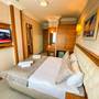 Горящие туры в отель Mekke Hotel, Aksaray /Fatih - 5