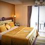 Горящие туры в отель Hotel Monec - 3