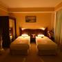 Горящие туры в отель Hotel Monec - 6