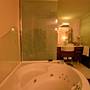 Горящие туры в отель Hotel Monec - 4