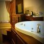Горящие туры в отель Hotel Monec - 1
