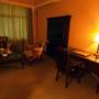 Горящие туры в отель Hotel Monec - 2