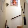 Горящие туры в отель Riad Aubrac - 1