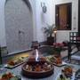Горящие туры в отель Riad Aubrac - 6