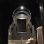 Горящие туры в отель Riad Aubrac - 2