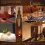 Горящие туры в отель Riad Aubrac - 4