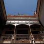 Горящие туры в отель Riad Aubrac - 5