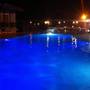 Горящие туры в отель Cepni Hotel  - 3